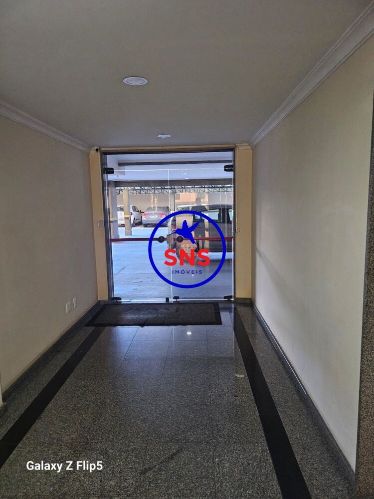 Apartamento, 1 quarto, 50 m² - Foto 10