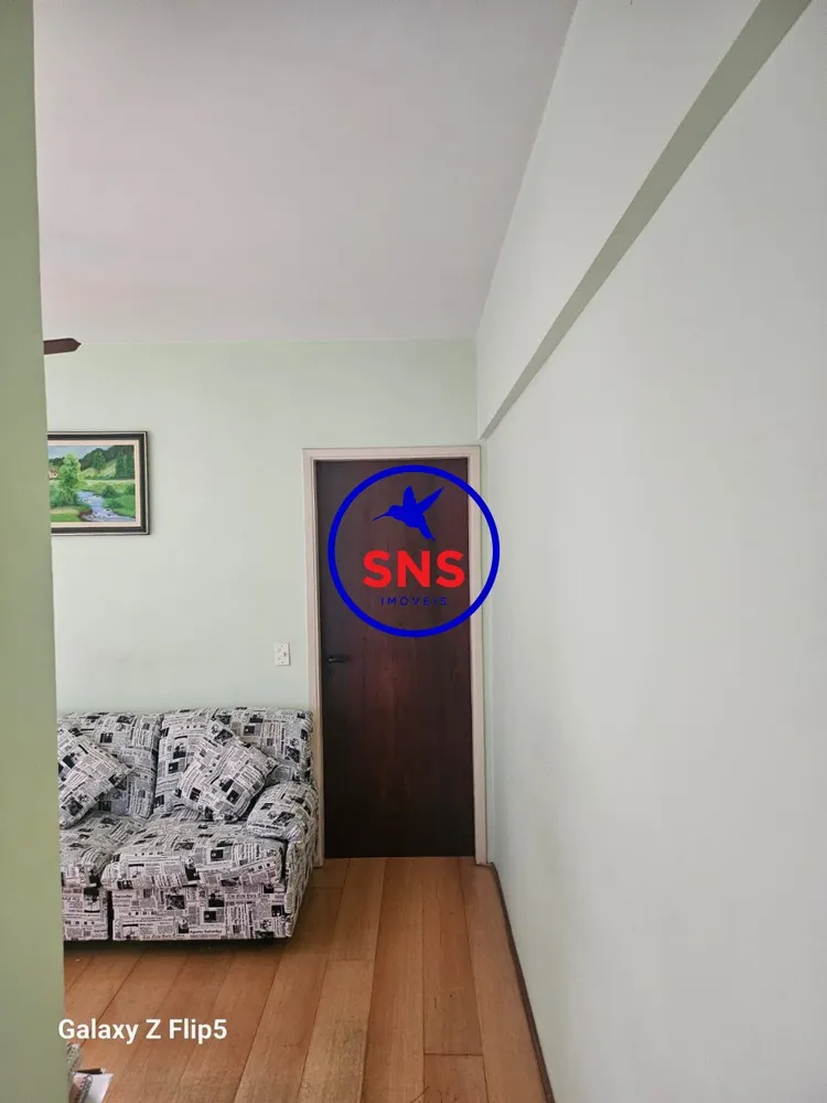 Apartamento, 1 quarto, 50 m² - Foto 15