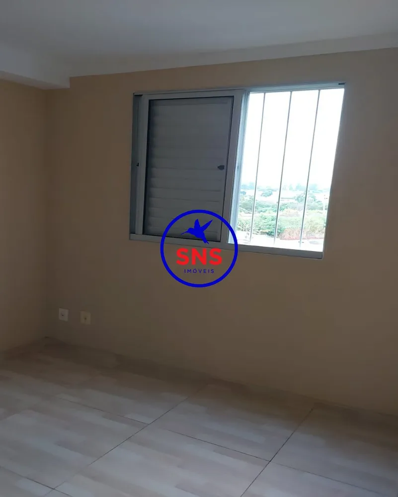 Apartamento, 2 quartos, 49 m² - Foto 13