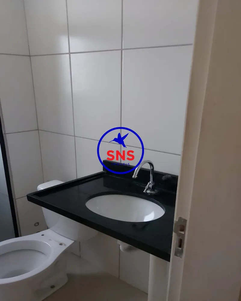 Apartamento, 2 quartos, 49 m² - Foto 18