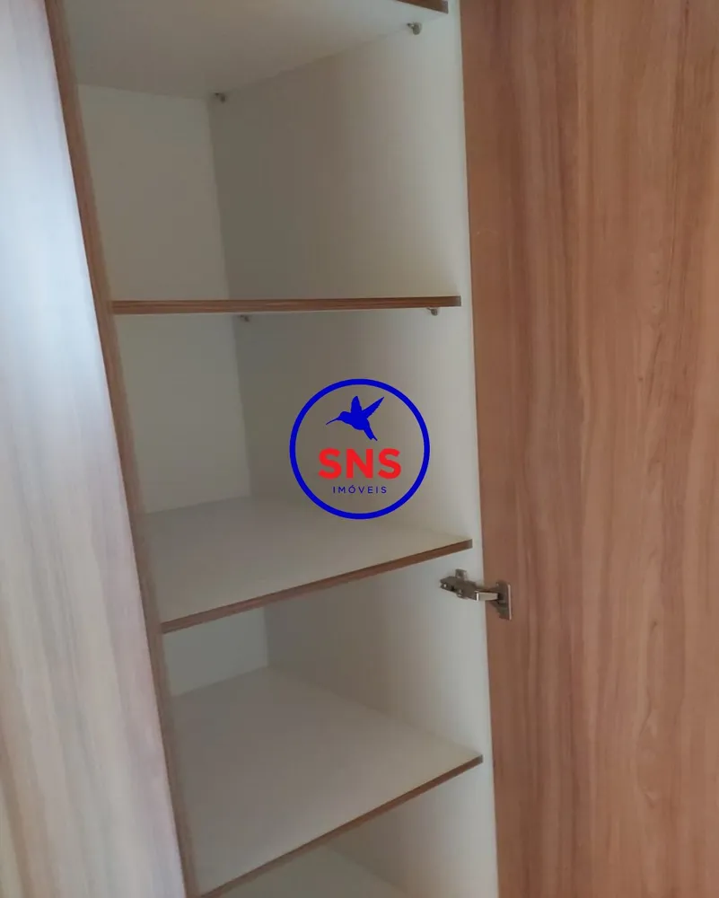 Apartamento, 2 quartos, 49 m² - Foto 14