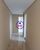 Apartamento, 2 quartos, 49 m² - Foto 4