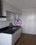 Apartamento, 2 quartos, 49 m² - Foto 7
