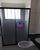 Apartamento, 2 quartos, 49 m² - Foto 5