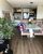 Apartamento, 3 quartos, 65 m² - Foto 6