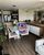 Apartamento, 3 quartos, 65 m² - Foto 7