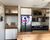 Apartamento, 3 quartos, 65 m² - Foto 5
