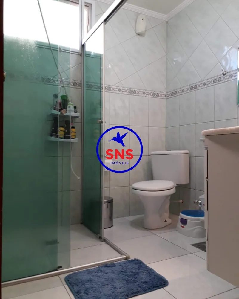 Apartamento, 2 quartos, 64 m² - Foto 18