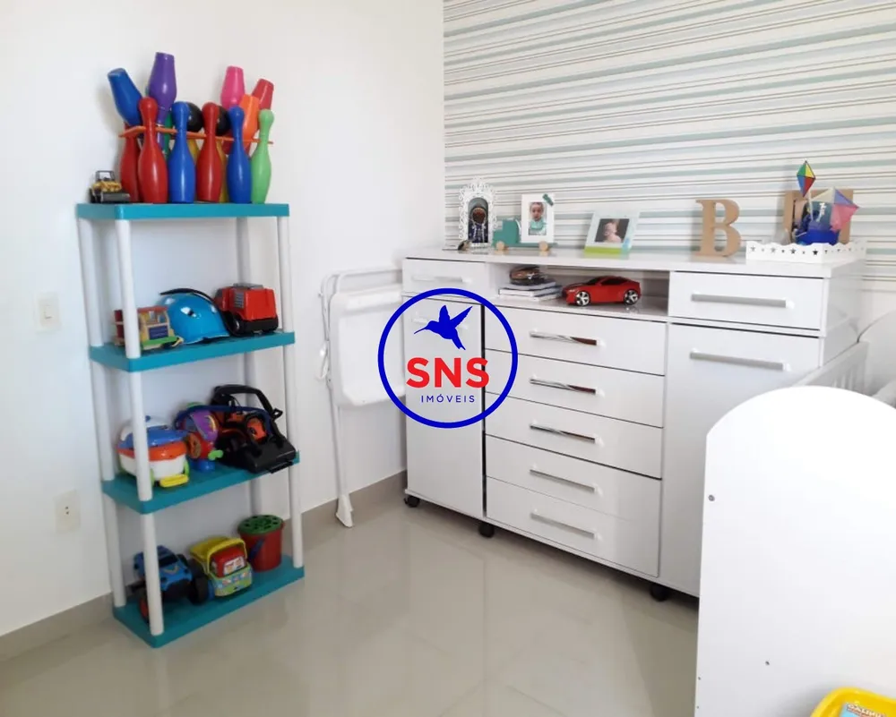 Apartamento, 2 quartos, 64 m² - Foto 16