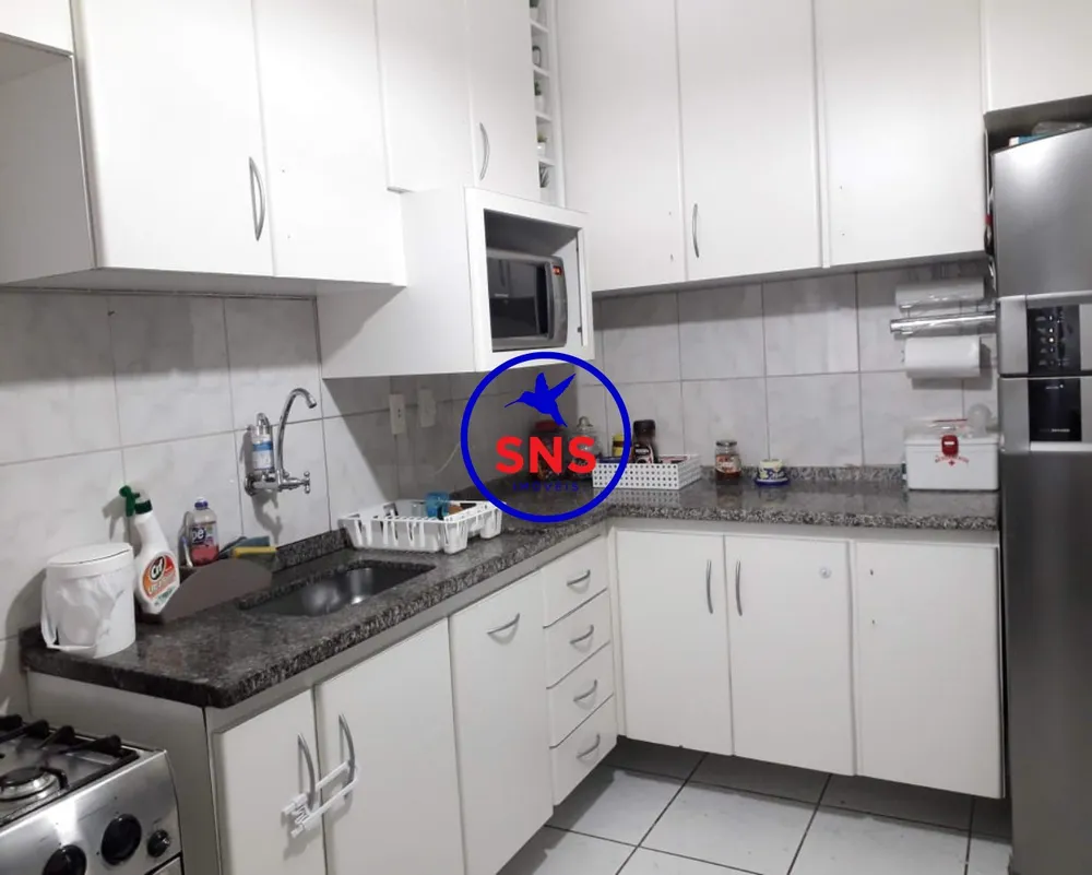 Apartamento, 2 quartos, 64 m² - Foto 13