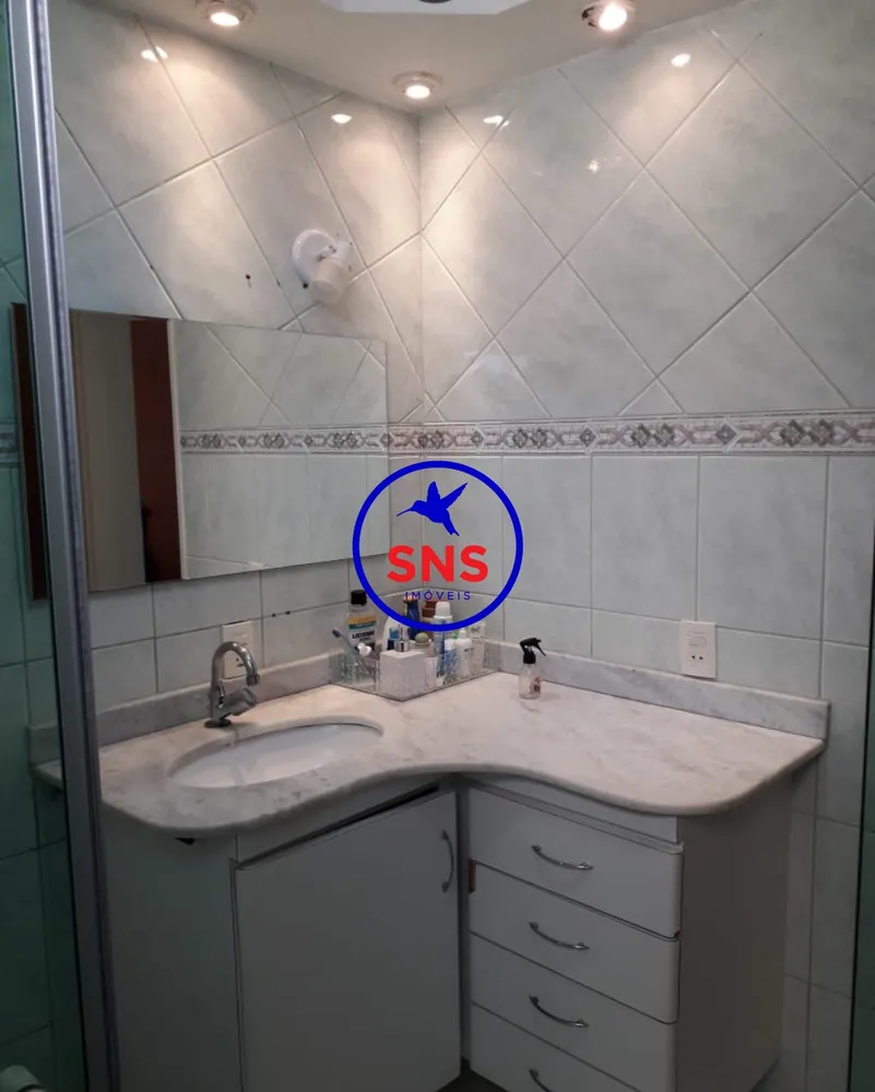 Apartamento, 2 quartos, 64 m² - Foto 19