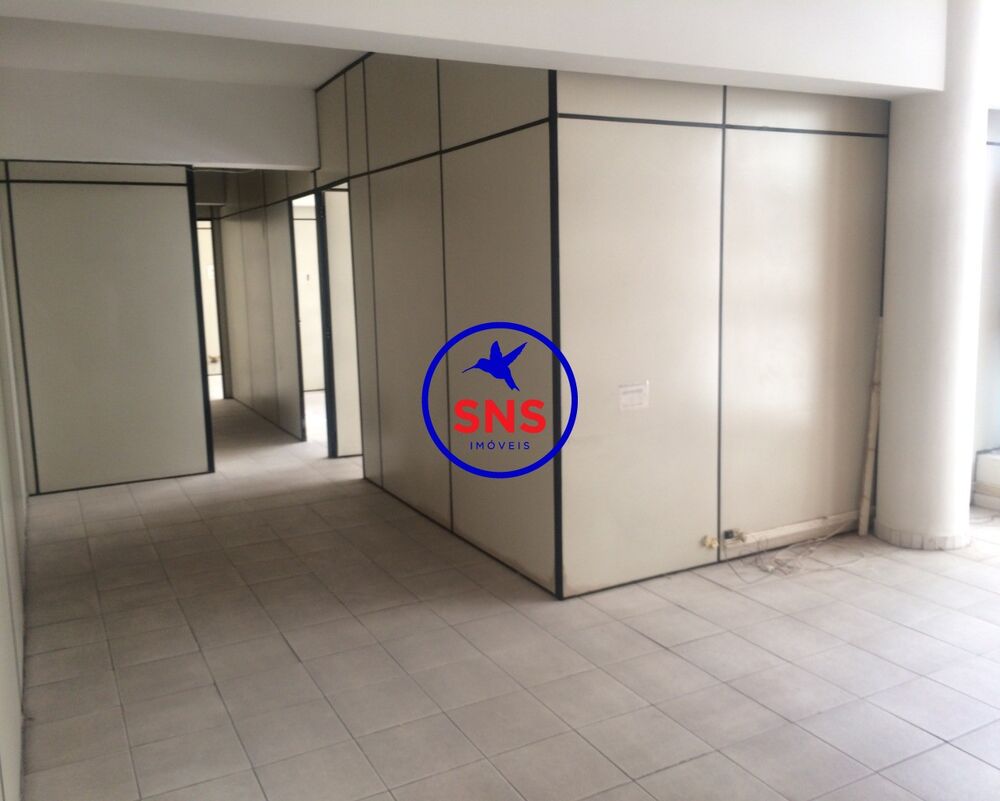 Sala-Conjunto, 380 m² - Foto 6