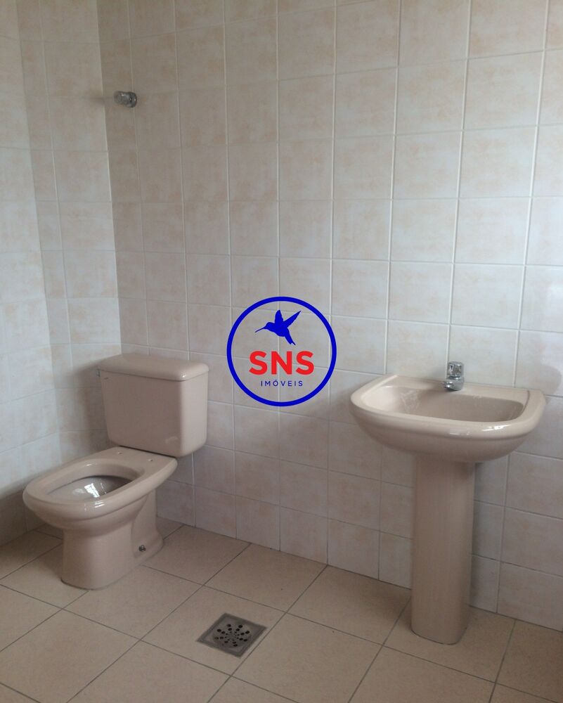 Sala-Conjunto, 380 m² - Foto 5