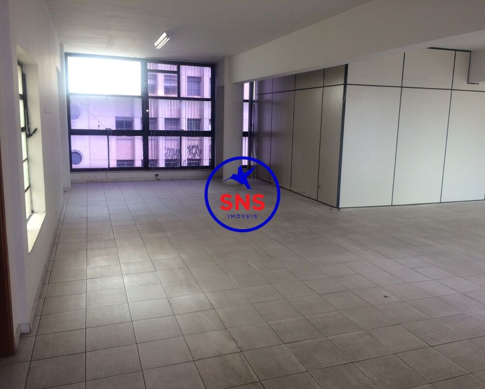 Sala-Conjunto, 380 m² - Foto 4