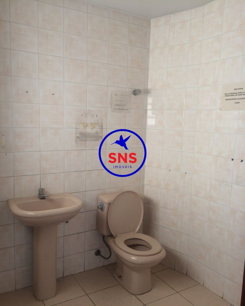 Sala-Conjunto, 380 m² - Foto 8