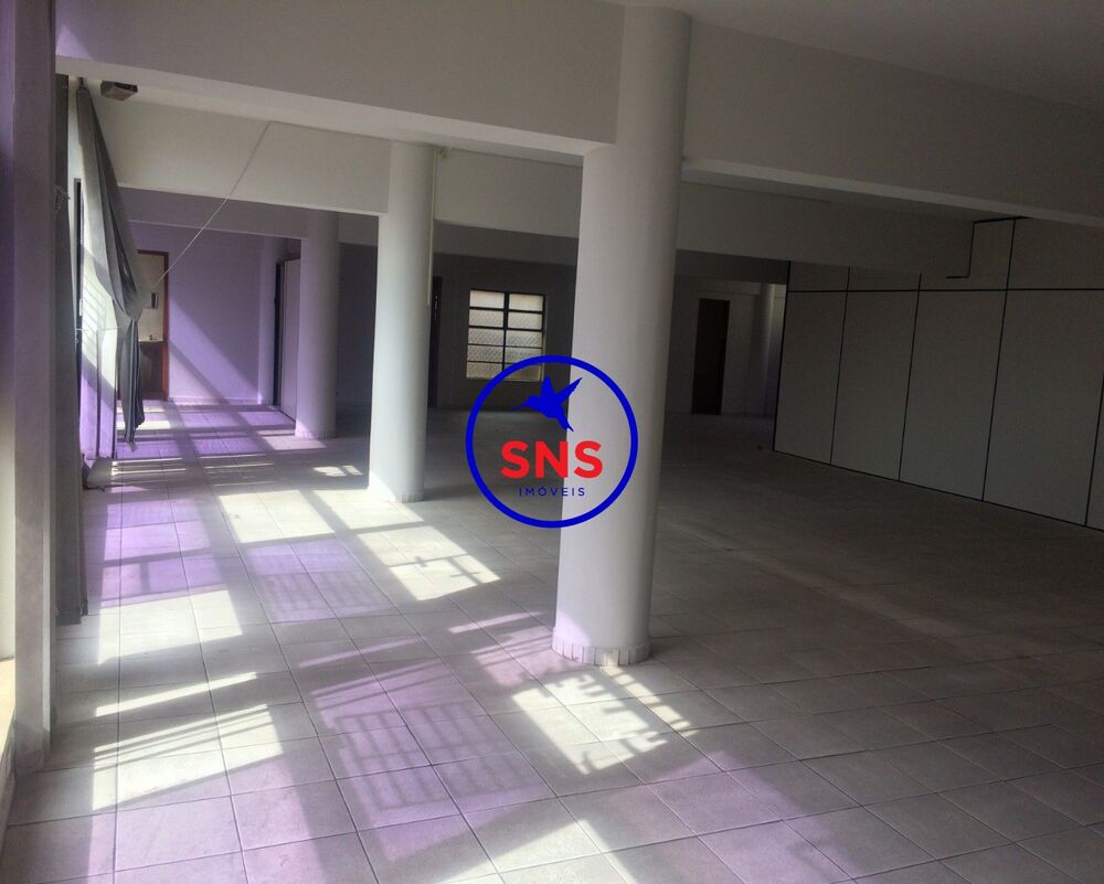 Sala-Conjunto, 380 m² - Foto 3