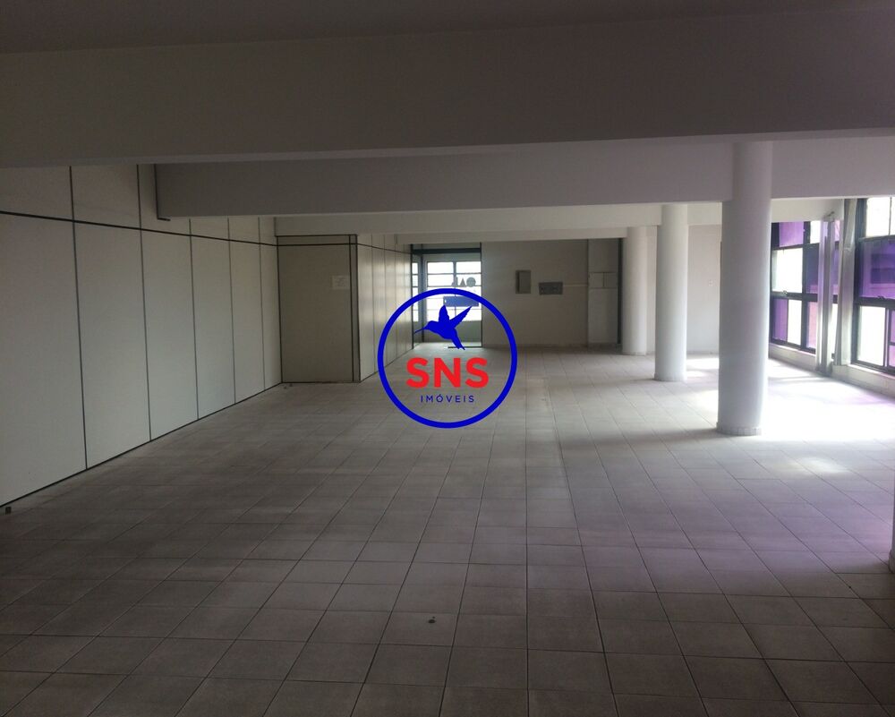 Sala-Conjunto, 380 m² - Foto 1