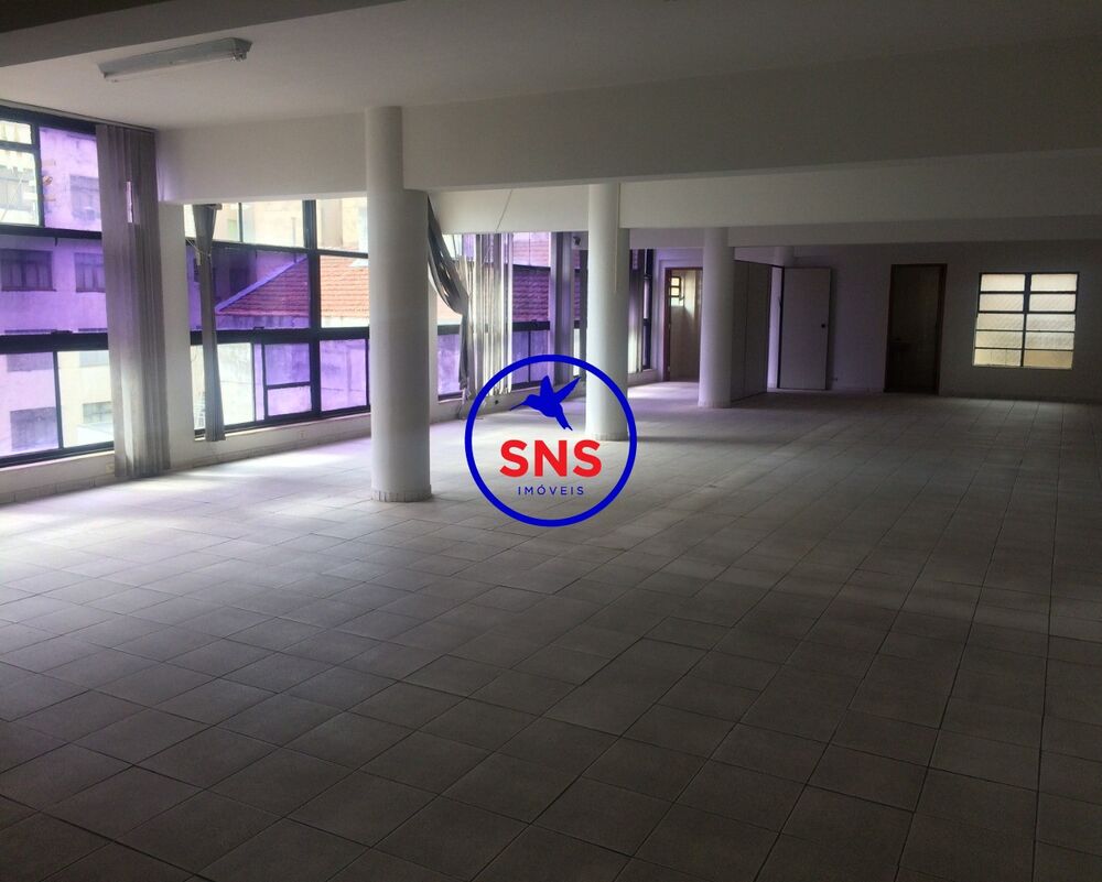 Sala-Conjunto, 380 m² - Foto 2
