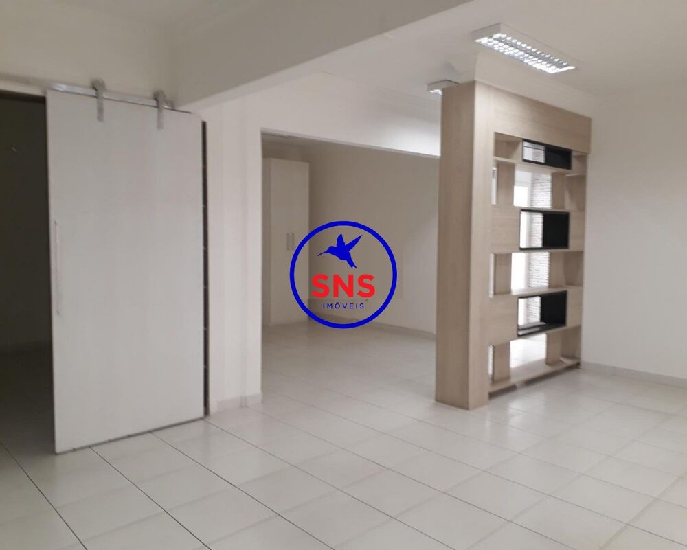 Loja-Salão, 217 m² - Foto 4