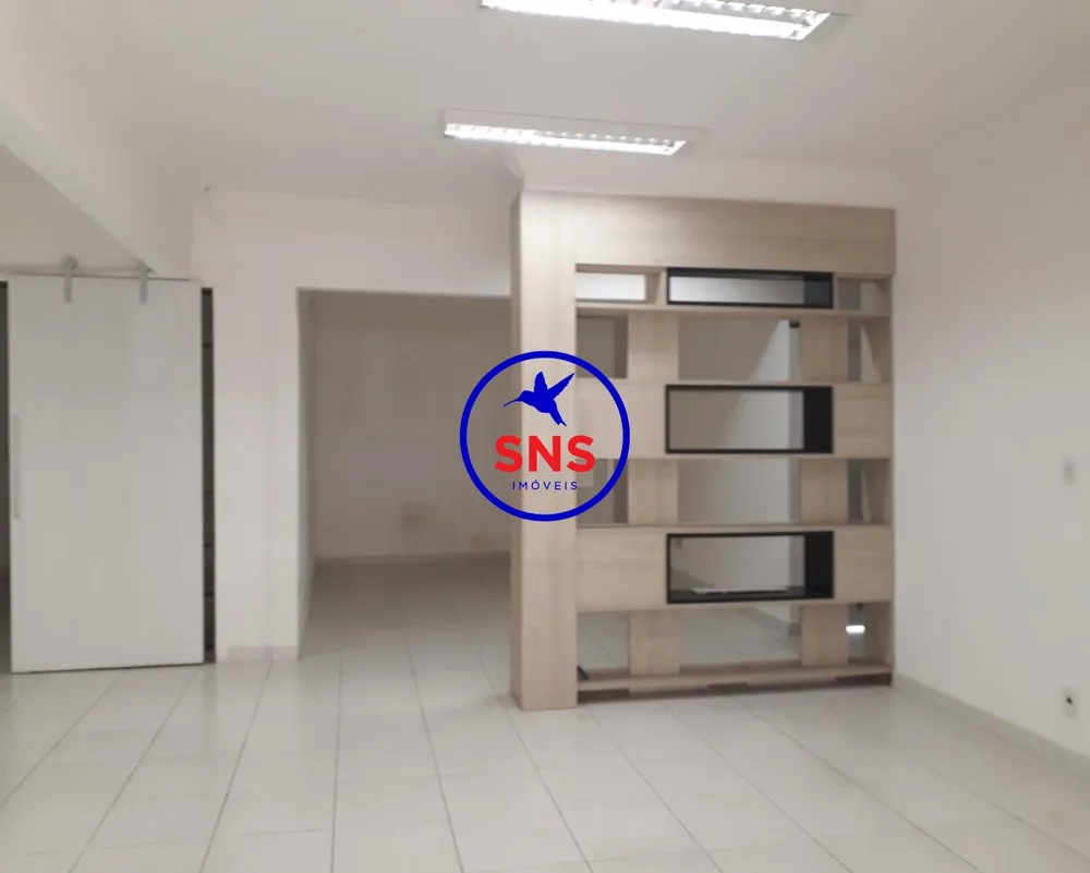 Loja-Salão, 217 m² - Foto 8