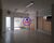 Loja-Salão, 217 m² - Foto 3