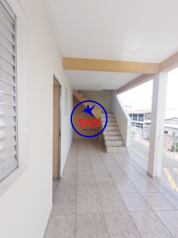 Casa à venda com 3 quartos, 250m² - Foto 6