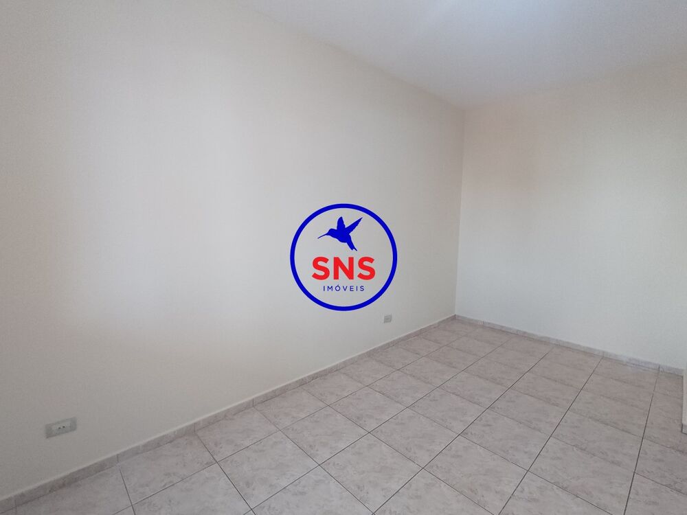 Casa à venda com 3 quartos, 250m² - Foto 11