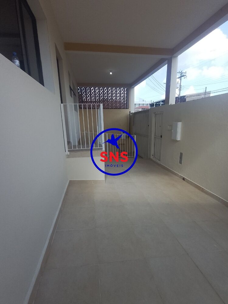 Casa à venda com 3 quartos, 250m² - Foto 10