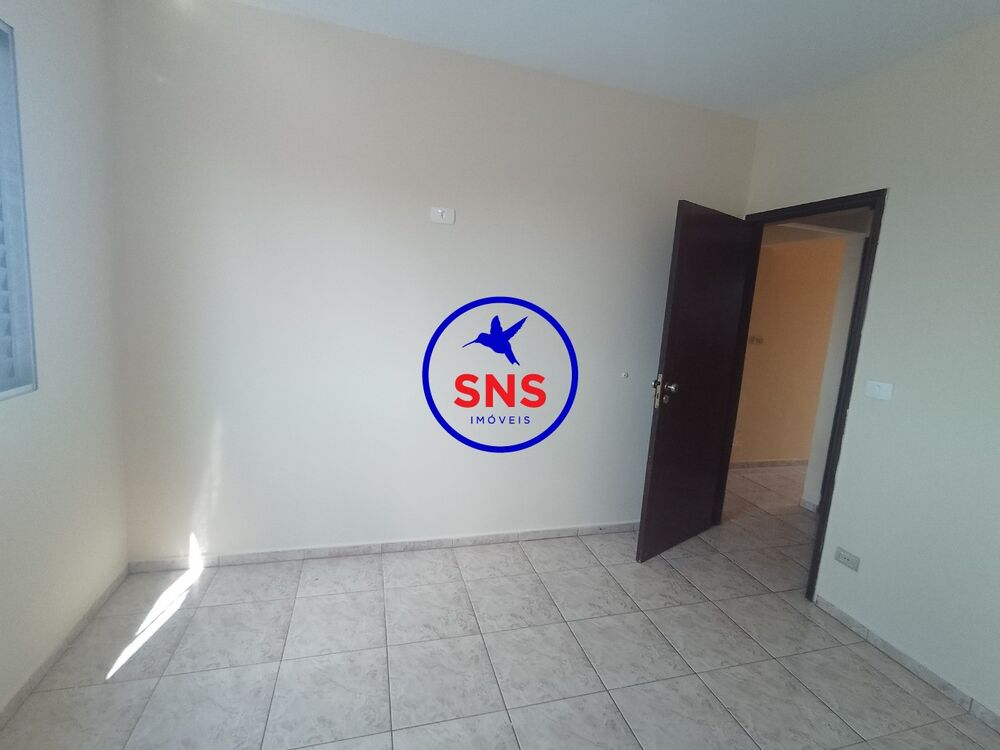Casa à venda com 3 quartos, 250m² - Foto 16