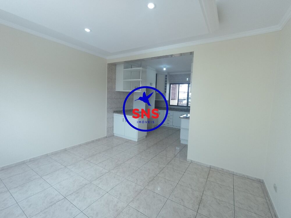 Casa à venda com 3 quartos, 250m² - Foto 12