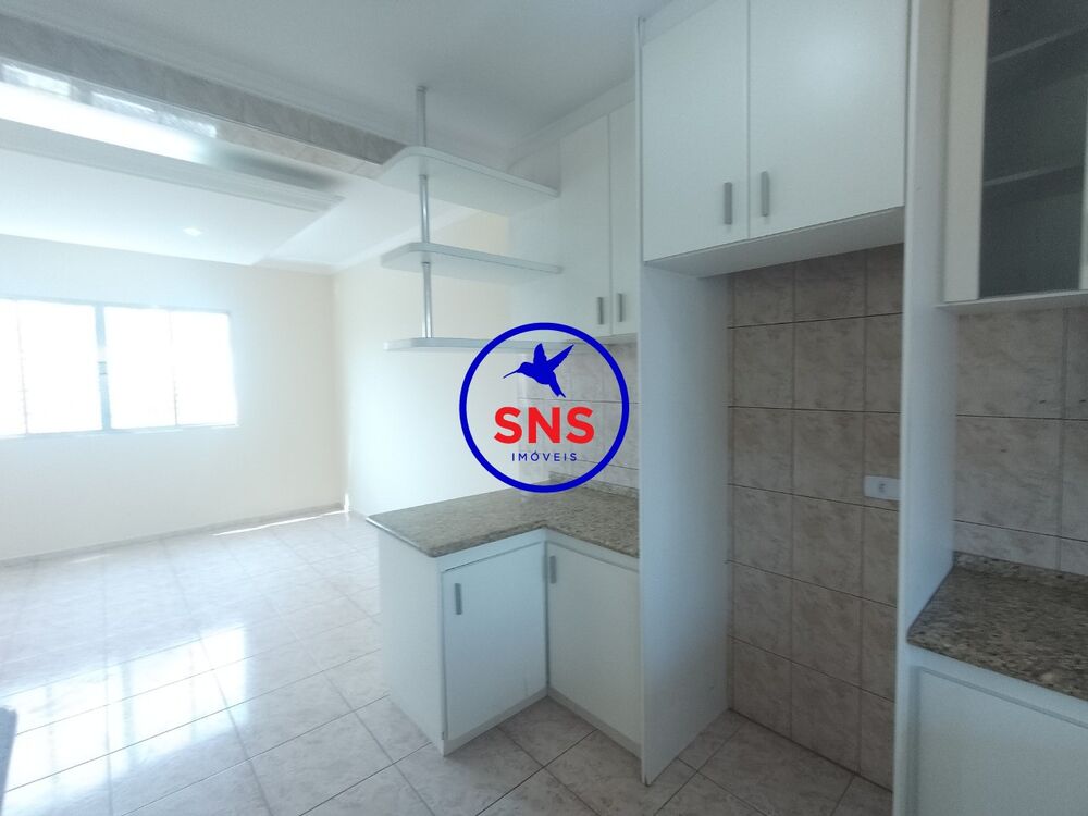 Casa à venda com 3 quartos, 250m² - Foto 13
