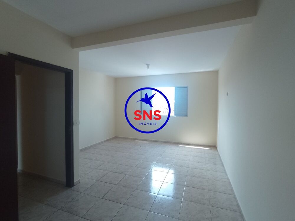 Casa à venda com 3 quartos, 250m² - Foto 8