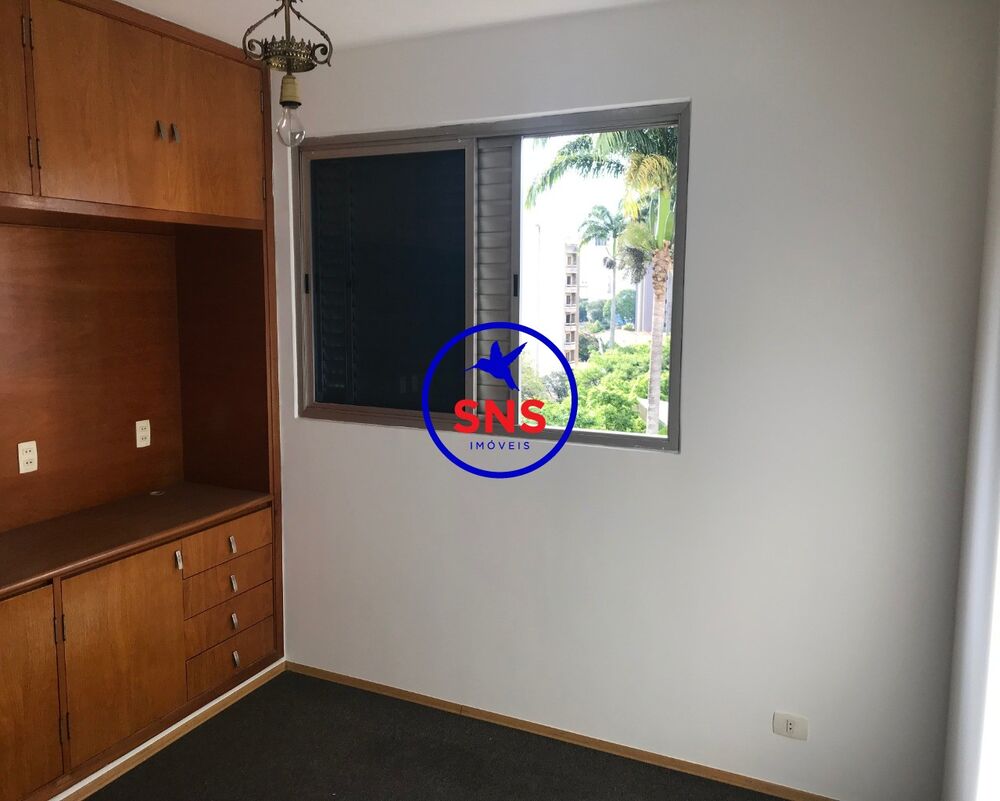 Apartamento, 3 quartos, 160 m² - Foto 8