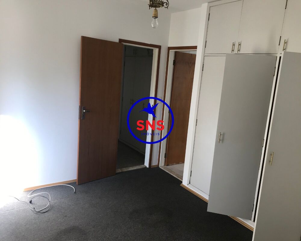 Apartamento, 3 quartos, 160 m² - Foto 6