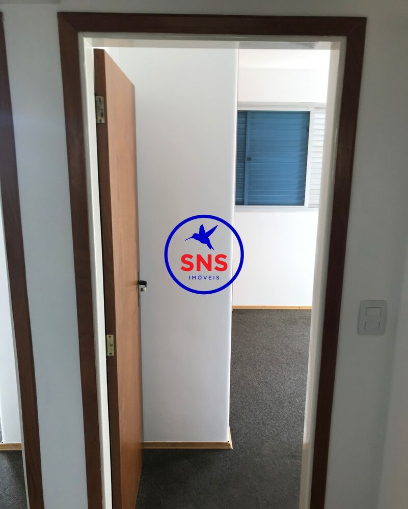 Apartamento, 3 quartos, 160 m² - Foto 5