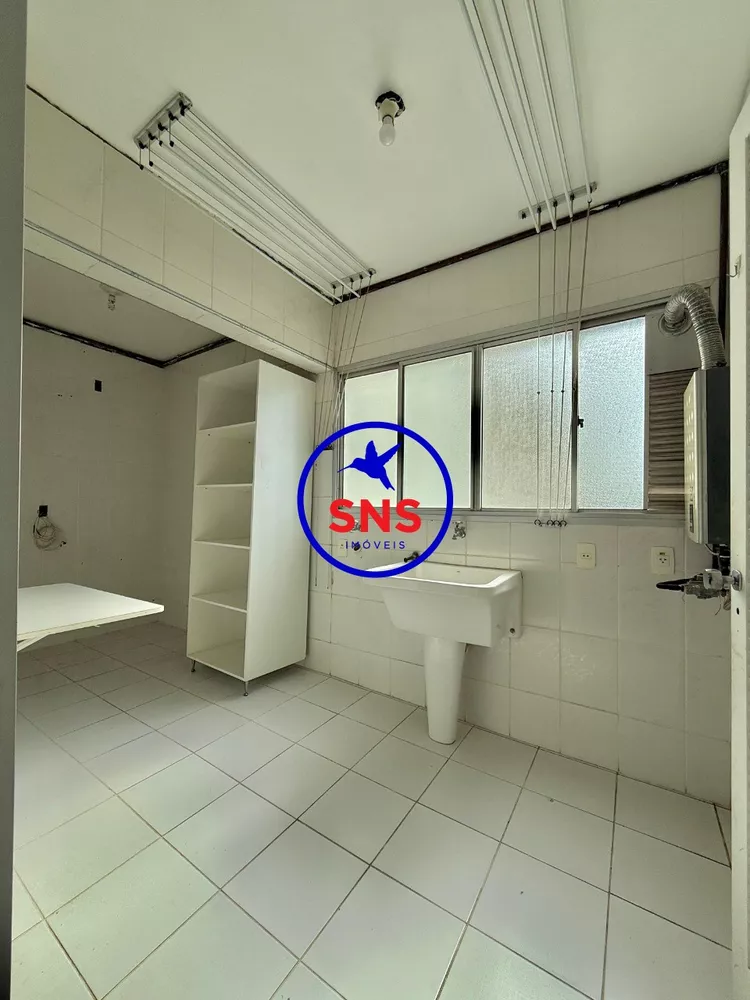 Cobertura, 3 quartos, 301 m² - Foto 7