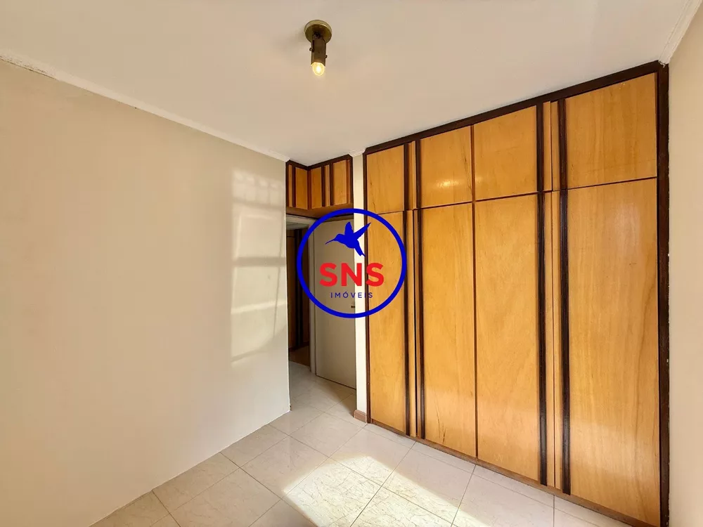 Cobertura, 3 quartos, 301 m² - Foto 10