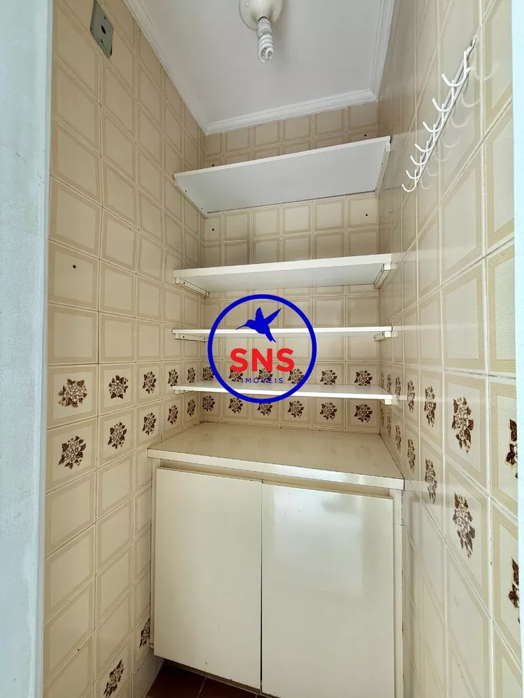 Cobertura, 3 quartos, 301 m² - Foto 15