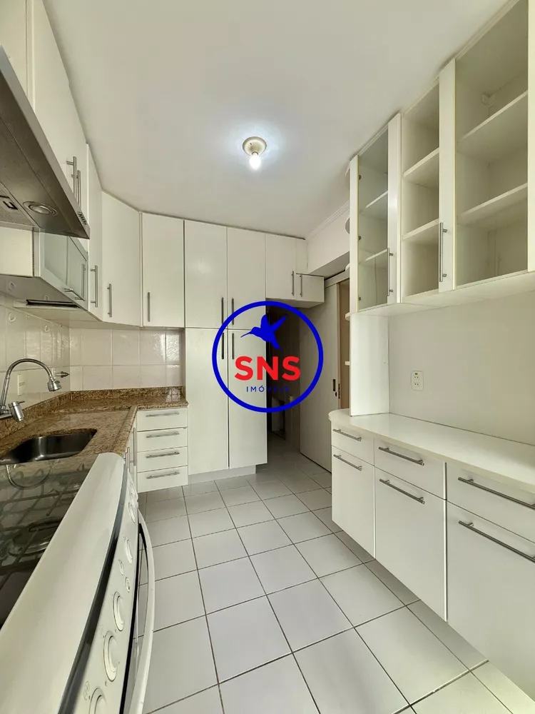 Cobertura, 3 quartos, 301 m² - Foto 4