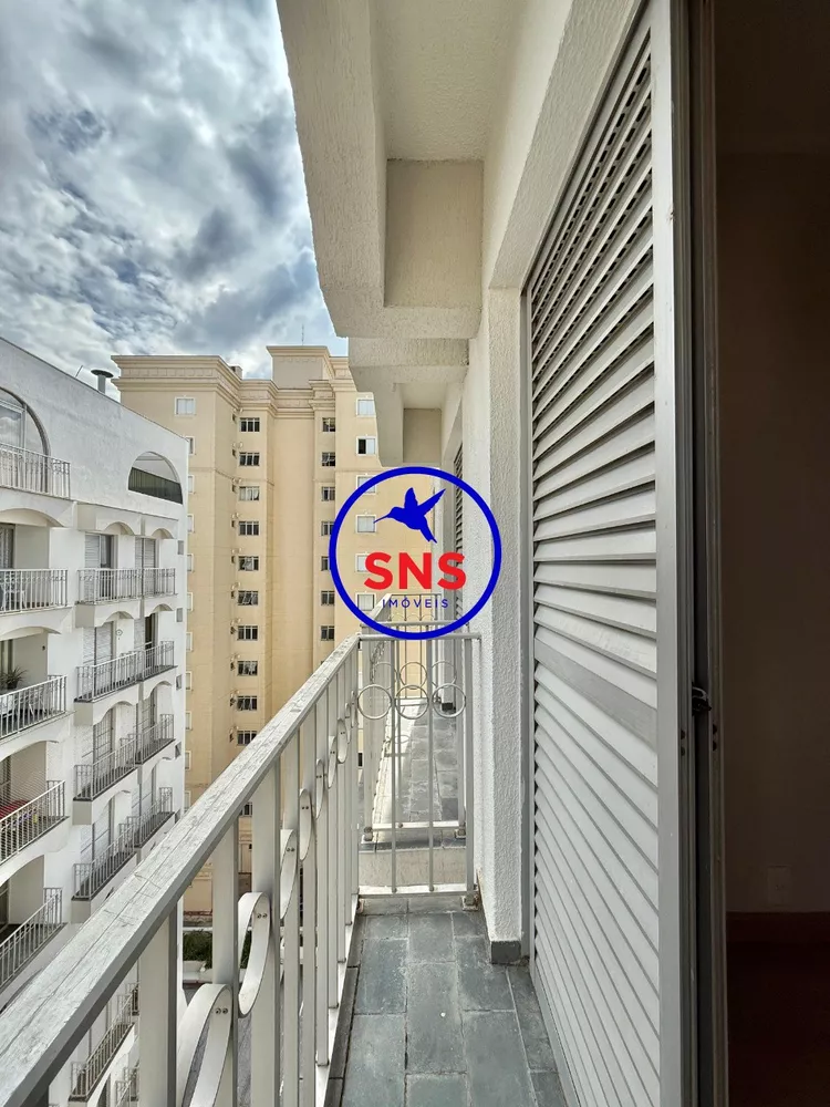 Cobertura, 3 quartos, 301 m² - Foto 17