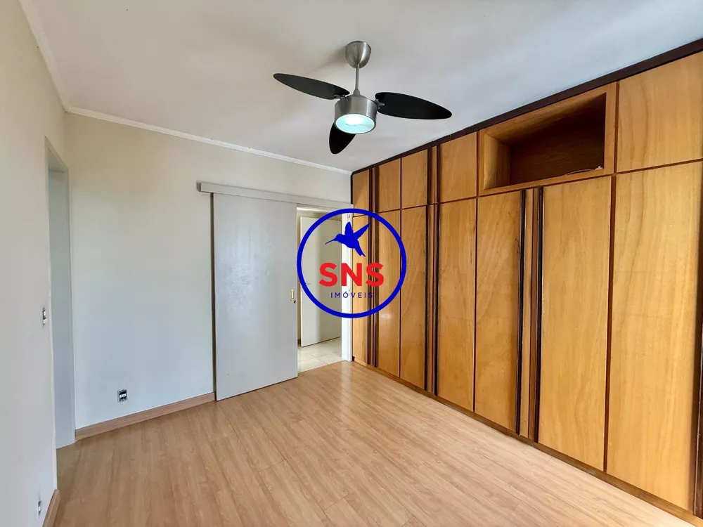 Cobertura, 3 quartos, 301 m² - Foto 9