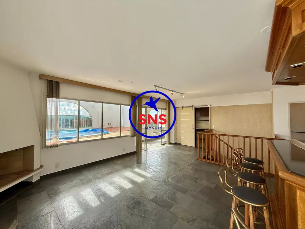 Cobertura, 3 quartos, 301 m² - Foto 18