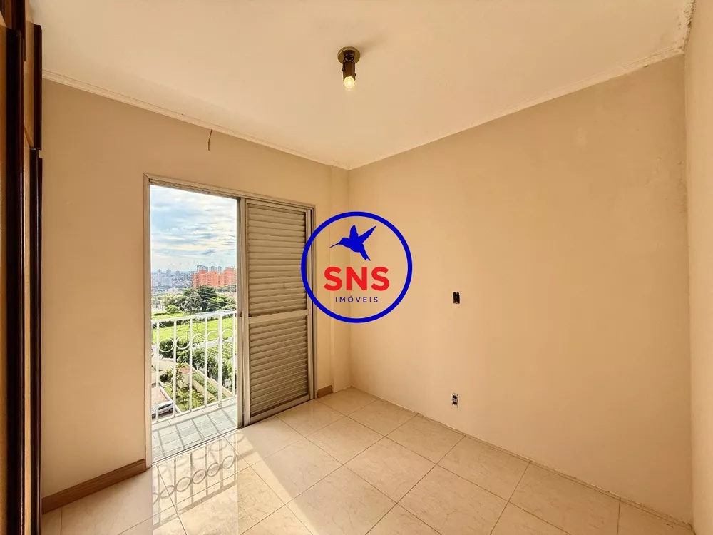 Cobertura, 3 quartos, 301 m² - Foto 11