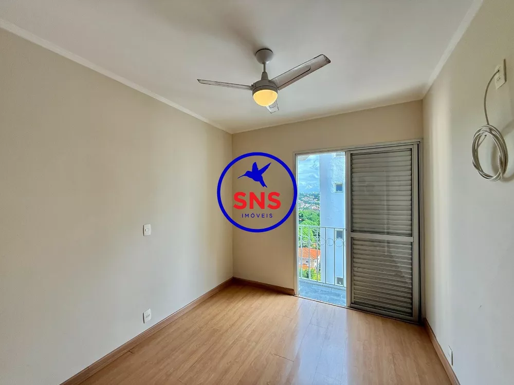 Cobertura, 3 quartos, 301 m² - Foto 16