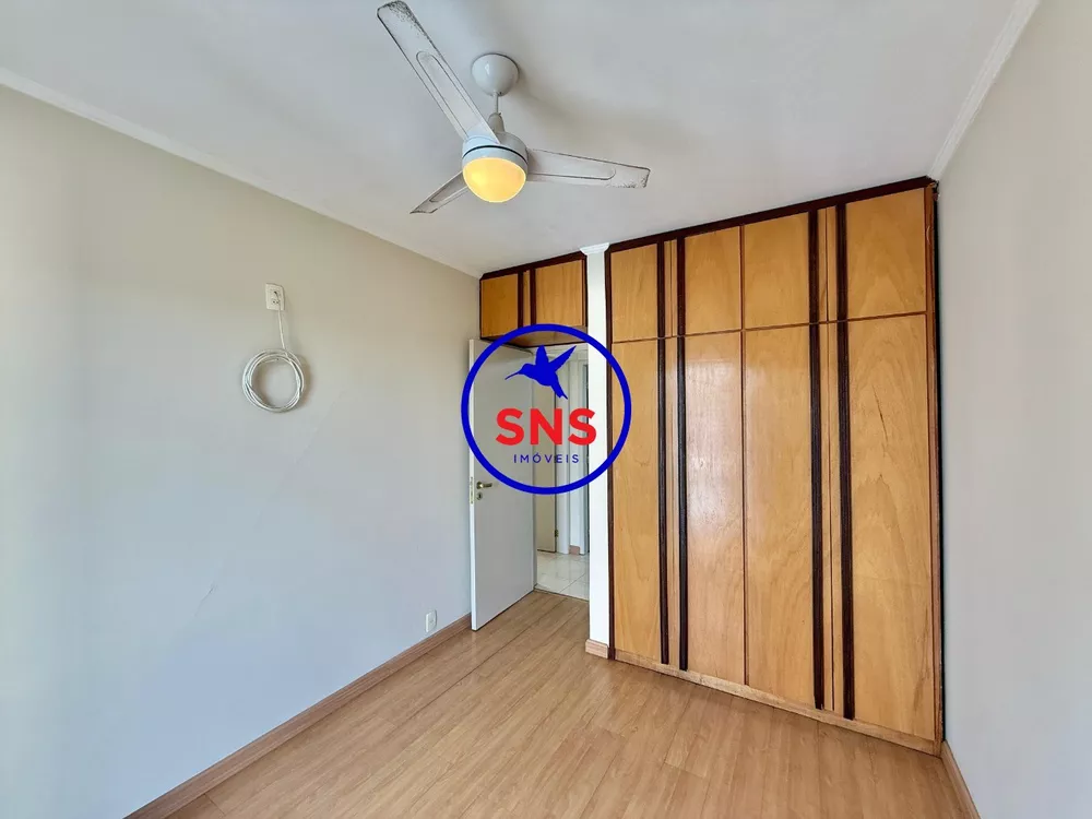 Cobertura, 3 quartos, 301 m² - Foto 12