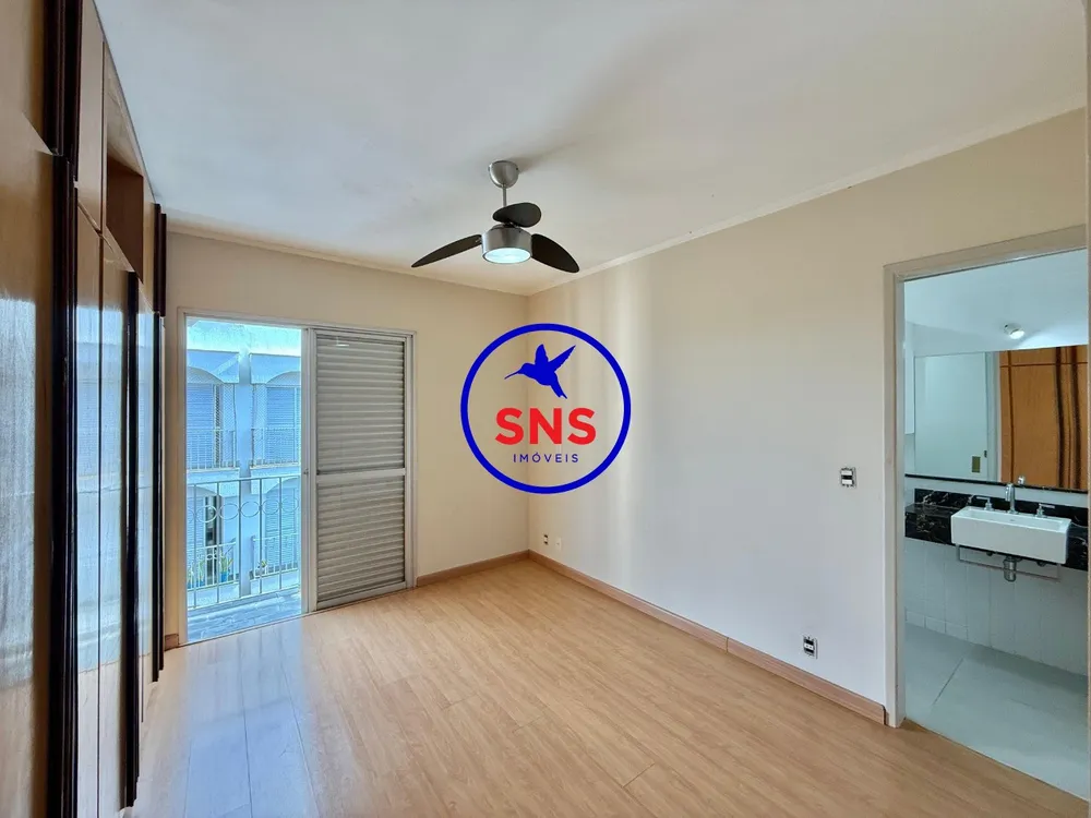 Cobertura, 3 quartos, 301 m² - Foto 22