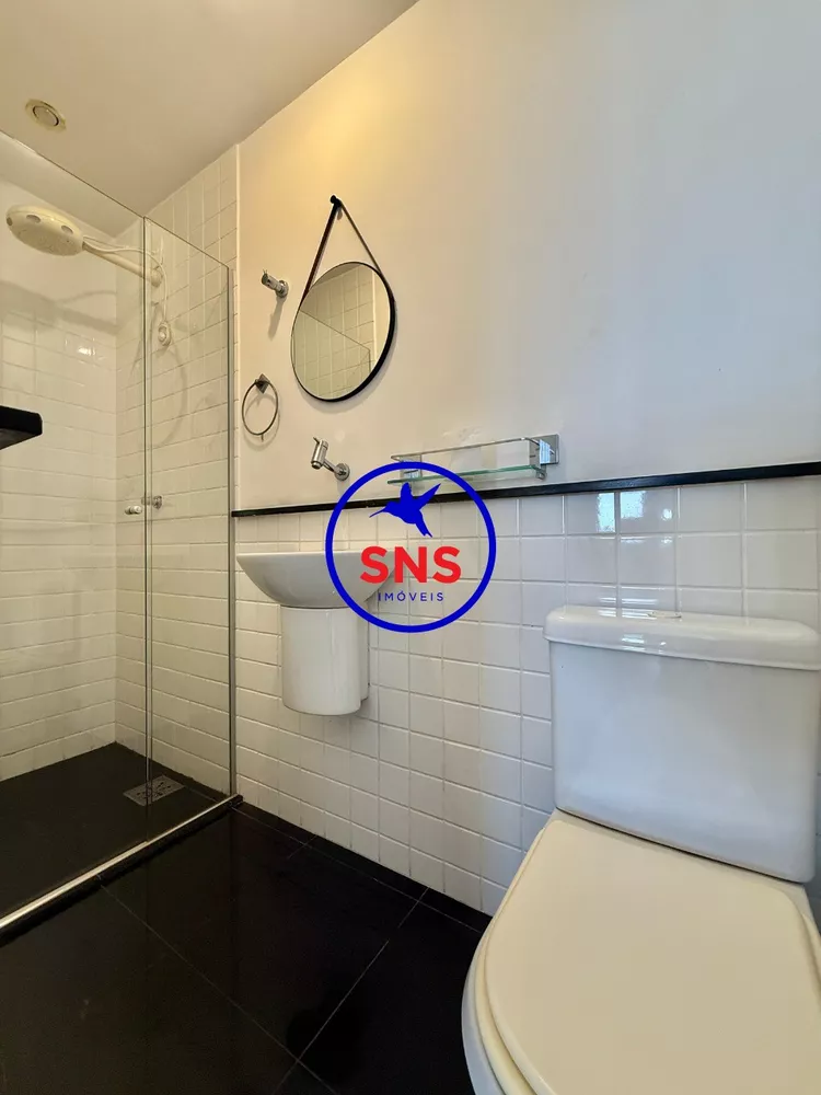 Cobertura, 3 quartos, 301 m² - Foto 14