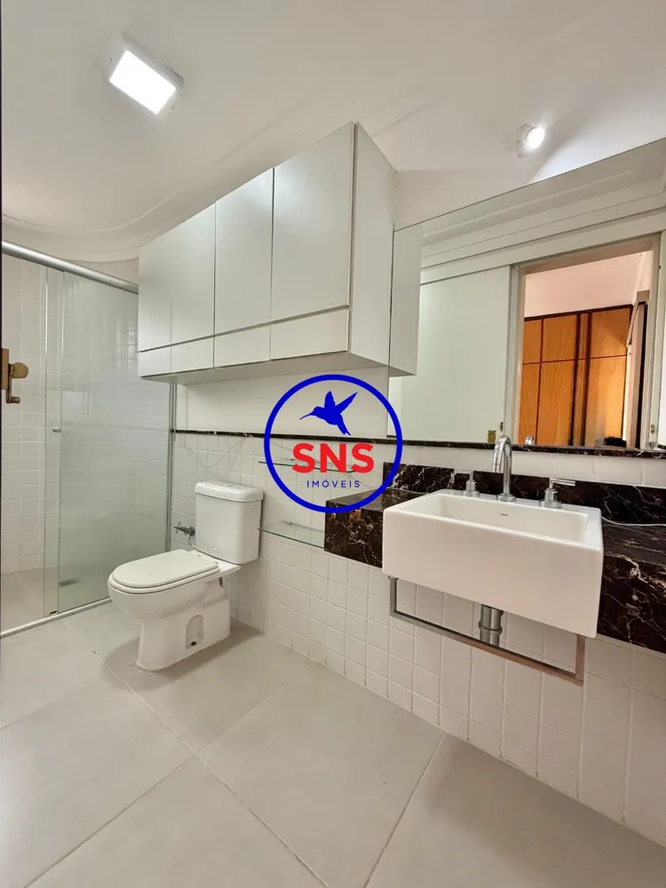 Cobertura, 3 quartos, 301 m² - Foto 24