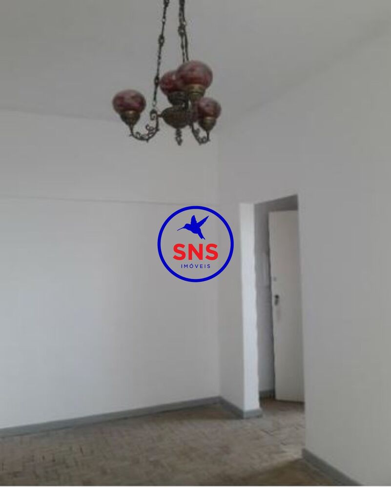 Sala-Conjunto, 60 m² - Foto 2