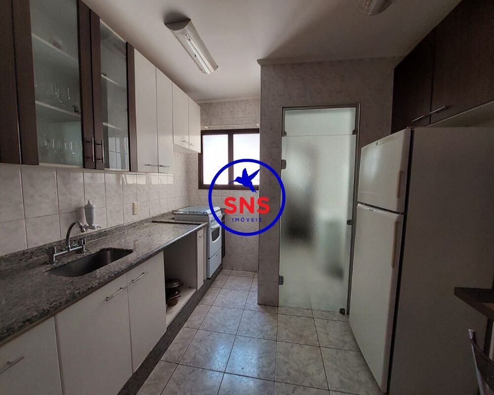 Apartamento, 3 quartos, 117 m² - Foto 10